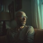 Mattias Van Der Waal