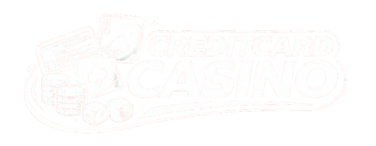 Creditcard Casino